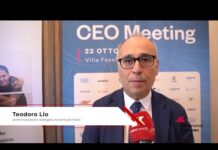 Lavoro: Lio (Accenture), ‘Accompagnare i giovani nell’era dell’IA’