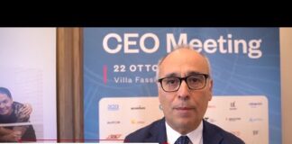 Lavoro: Lio (Accenture), ‘Accompagnare i giovani nell’era dell’IA’