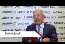 Lavoro, Orlandi (Agrim-Fipe): “”La sfida è attrarre e trattenere i giovani nella ristorazione””