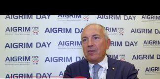 Lavoro, Orlandi (Agrim-Fipe): “”La sfida è attrarre e trattenere i giovani nella ristorazione””