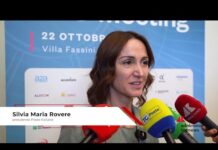 Lavoro: Rovere (Poste Italiane), ‘Più flessibilità e dialogo tra generazioni per la competitività