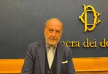 Lavoro, Salvemini (Fondazione Adecco): “Per ogni euro investito ritorno sociale di 4,3 euro”