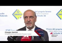 Lavoro, Salvitti (FdI): “Salario minimo rischia appiattimento verso ribasso”