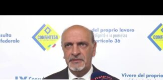 Lavoro, Salvitti (FdI): “Salario minimo rischia appiattimento verso ribasso”