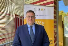 Lavoro, Santangelo (Regione Abruzzo): “Investiti 2 milioni per la cultura della sicurezza”