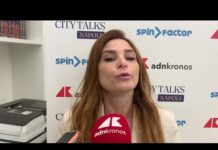 Lavoro, Schifone: “Sfida competenze sempre più centrale”