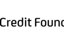 Lavoro, UniCredit Foundation rinnova partnership con Teach For All e JA Europe per sostenere giovani
