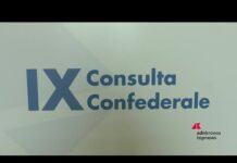 Lavoro, la Consulta Confederale di Confintesa mette il focus sui salari