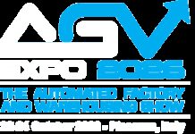 Lavoro, la logistica automatizzata debutta a Piacenza: al via la prima edizione di Agv Expo