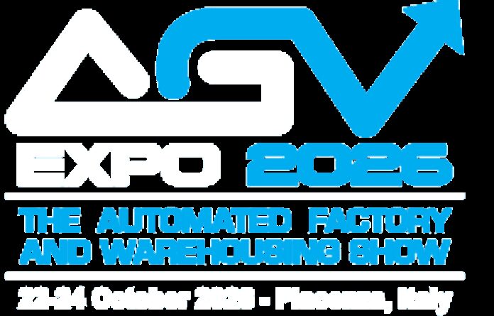 Lavoro, la logistica automatizzata debutta a Piacenza: al via la prima edizione di Agv Expo
