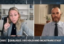 L’avvocata di Stasi su Garlasco: “Non è finita con contro-esami negativi su pedali, c’è altro di pari gravità”