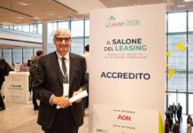 Leasing, Guzzetti (Assilea): “Settore sarà influenzato da intelligenza artificiale e capitale umano”