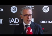 Leccese (Casa Radio): “”Nel 2027 un’Agenda dell’abitare con proposte per il legislatore””