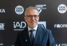 Leccese (Casa Radio): “Partecipazione e azione per costruire l’agenda dell’abitare”