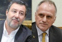 Lega, oggi via al Congresso. Salvini e Garavaglia in campo: alla vigilia il ‘giallo’ della telefonata