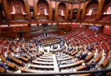 Legge elettorale, dalla Camera via libera alla fiducia su art.1 e 2. Opposizioni: “Incostituzionale”
