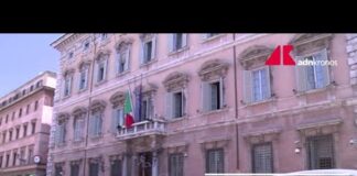 Legge elettorale, fiducia su tre articoli