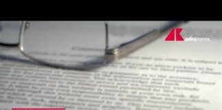 Legge elettorale, oggi il voto definitivo alla Camera