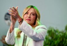Legge elettorale, semaforo verde e Meloni esulta: “Ora gli italiani potranno scegliere”
