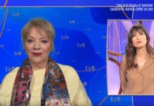 Lei vince 500mila euro al gratta e vinci, il fidanzato prima lo nasconde e poi sparisce