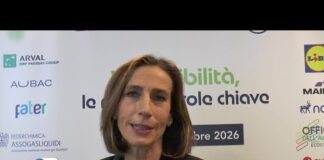 Lenti (Sace): “”Leva concreta di competitività: miglior performance di Esg legate a crescita di
