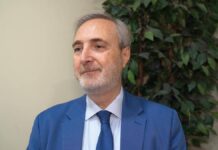 Leonardi (ministero Salute): “Rafforziamo collaborazione con One Health Foundation”