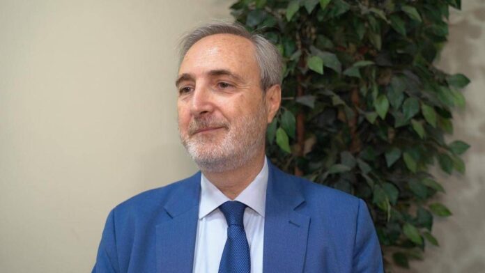 Leonardi (ministero Salute): “Rafforziamo collaborazione con One Health Foundation”