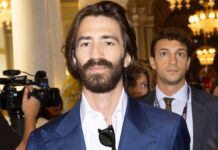 Leonardo Maria Del Vecchio: “Propongo a Travaglio un confronto pubblico sul ‘Fatto'”
