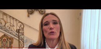 Levorato (Fidal Nazionale), ‘atletica insegna valori utili anche nel mondo del lavoro’