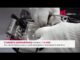 L’industria automobilistica europea è in crisi – Video