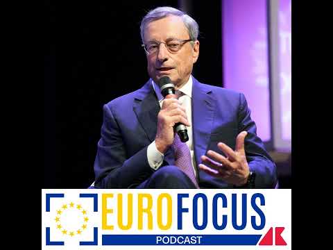 L’inflazione cresce: la Bce alza i tassi, Draghi chiede ai governi una risposta comune