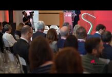Longevity Day: Generali Partner del Paese su previdenza, protezione e futuro