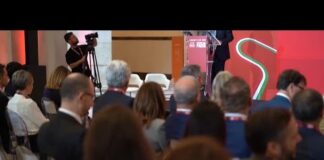 Longevity Day: Generali Partner del Paese su previdenza, protezione e futuro