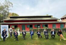 Longines Global Tour, la F1 del salto a ostacoli torna con la Special Edition a Tor di Quinto