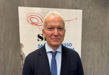 Lopiano (Sin): “Ambiente e stili di vita incidono sul cervello”