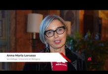 Lorusso (Università di Bologna): “La confusione tra realtà e rappresentazione è la vera emergenza”