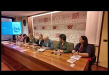 Lucca Comics & Games, “Il Quinto”: il fumetto per sensibilizzare sull’Hpv
