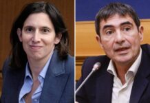 Lupi ‘guadagna’ più di Tajani e Fratoianni batte Schlein. Il Paperone del Parlamento è Di Giuseppe