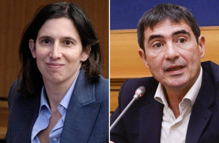 Lupi ‘guadagna’ più di Tajani e Fratoianni batte Schlein. Il Paperone del Parlamento è Di Giuseppe
