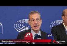 Lupo (PD), “Respinto 1 miliardo di tagli del Consiglio, ora più fondi per sanità e giovani”