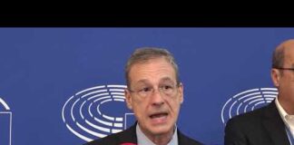 Lupo (PD), “Respinto 1 miliardo di tagli del Consiglio, ora più fondi per sanità e giovani”
