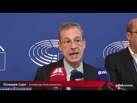Lupo (PD), “Respinto 1 miliardo di tagli del Consiglio, ora più fondi per sanità e giovani”