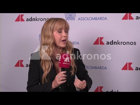 Luppi (Assolombarda): “”Innovazione chiave di volta per aumento produttività””
