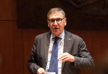 Lusetti (Confcommercio): “Contratti pirata corsa al ribasso”
