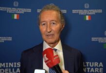 Made in Italy, Federdistribuzione: “Ristorazione fondamentale per eccellenze italiane”