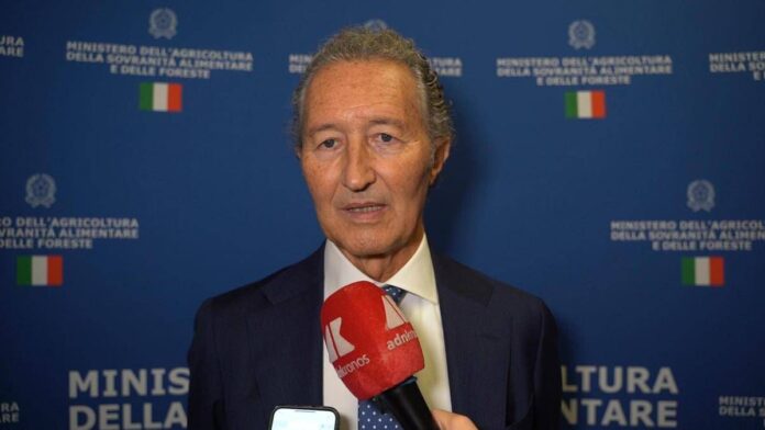 Made in Italy, Federdistribuzione: “Ristorazione fondamentale per eccellenze italiane”