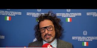 Made in Italy e turismo: Borghese (Chef), ‘Ristoratori devono mantenere fede ai nostri prodotti’