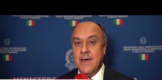 Made in Italy e turismo: Martinez Fontano (Federdistribuzione Horeca), ‘Consumatore cerca prodotti