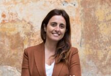Magaldi (Kyoto Club): “La transizione energetica non può essere solo cinese”