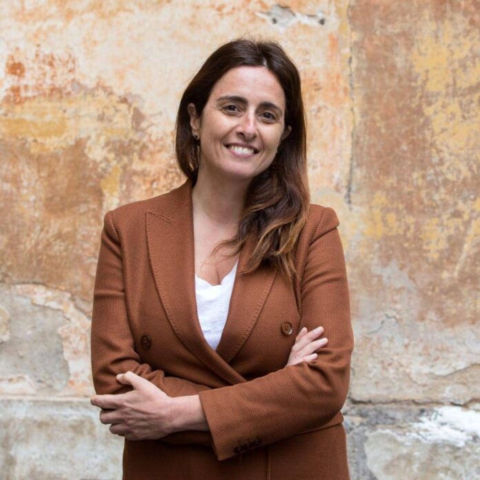 Magaldi (Kyoto Club): “La transizione energetica non può essere solo cinese”